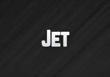 Jet Casino