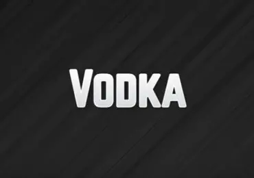 Vodka Casino